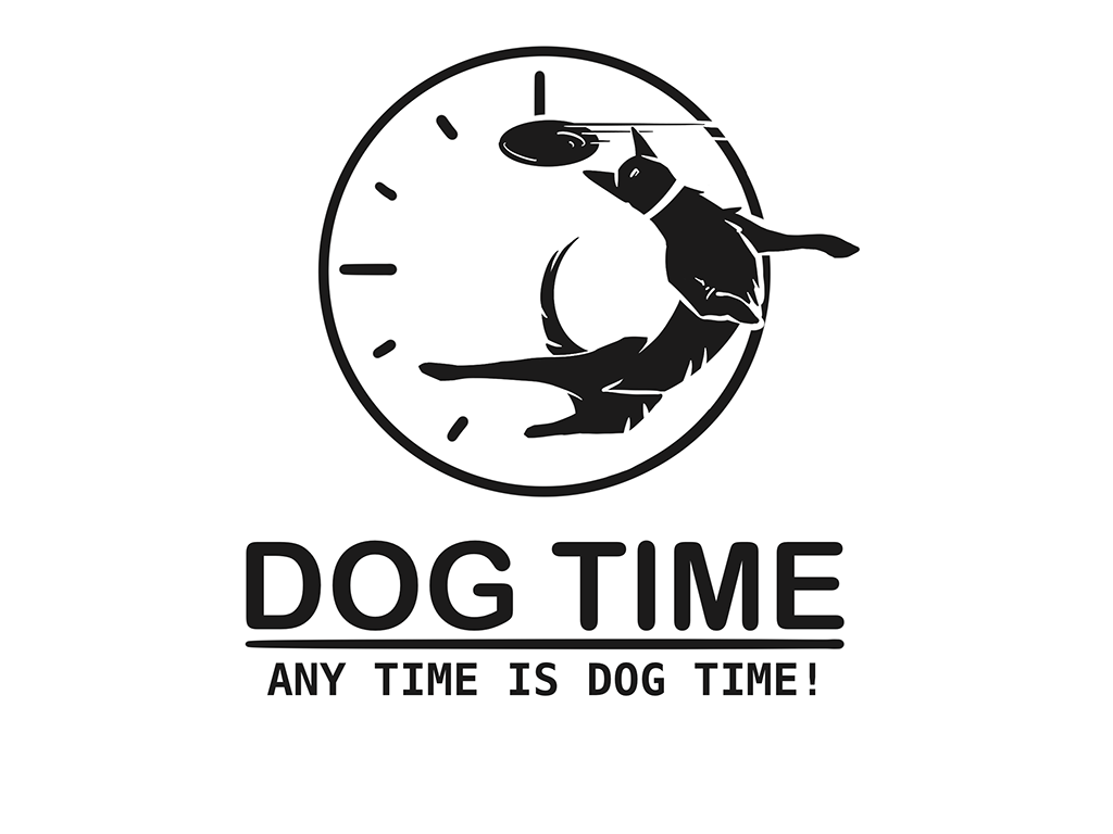 DogTime_logo